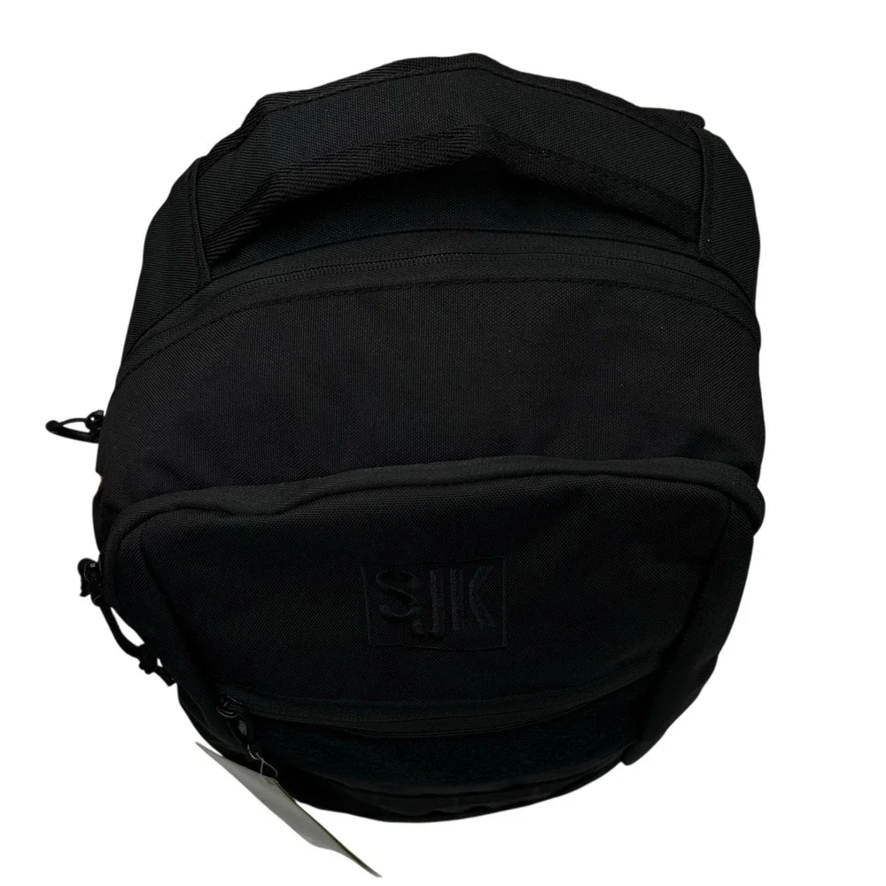 SJK Slumberjack item new